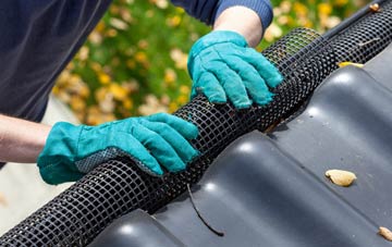 Gortin gutter repair companies