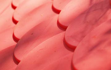 Gortin plastic roof costs