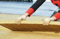 find rated Gortin roof insulation companies