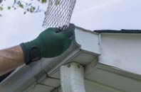 rated Gortin guttering repair companies