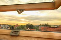 rated Gortin roof window companies