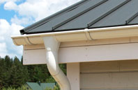Gortin soffits